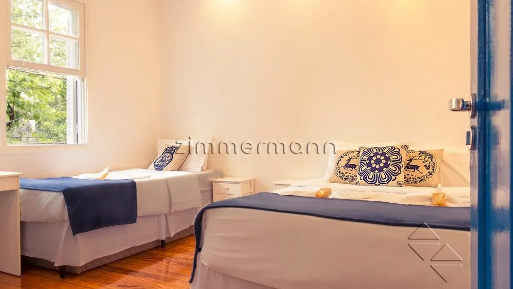 Casa Comercial, 200 m² - Foto 12