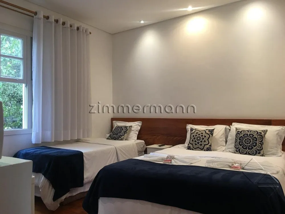 Casa Comercial, 200 m² - Foto 5