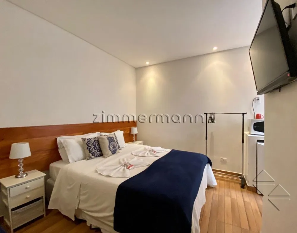 Casa Comercial, 200 m² - Foto 4