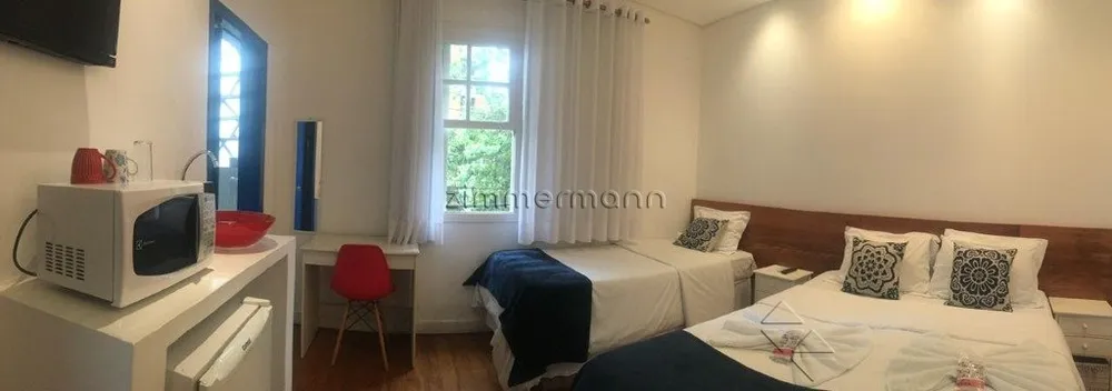 Casa Comercial, 200 m² - Foto 3