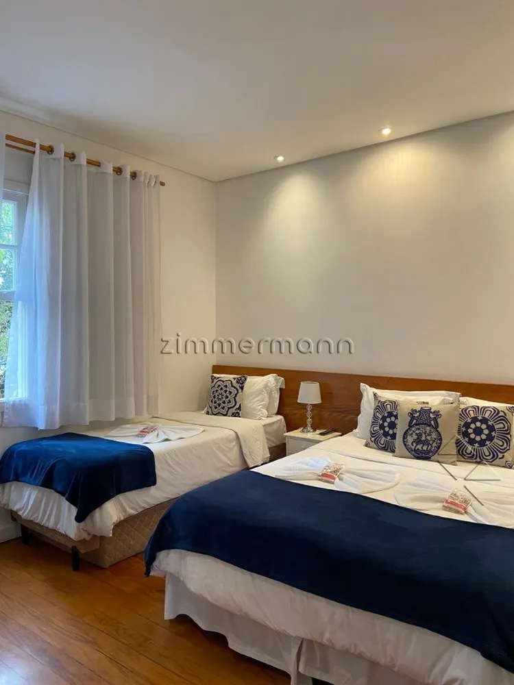 Casa Comercial, 200 m² - Foto 7