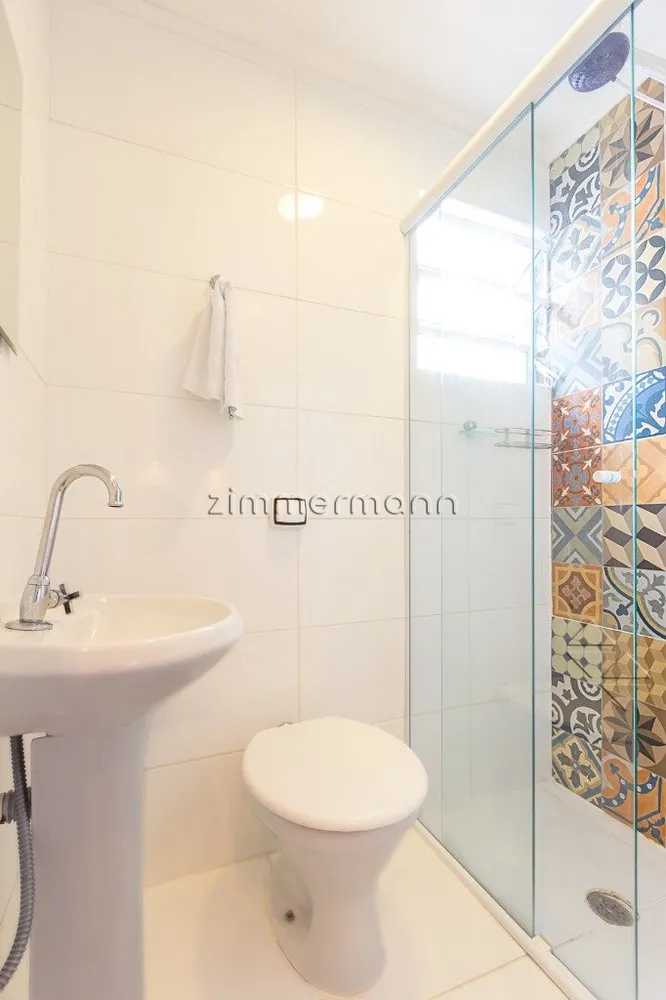 Casa Comercial, 200 m² - Foto 11