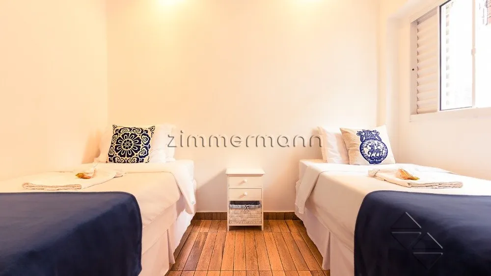 Casa Comercial, 200 m² - Foto 2