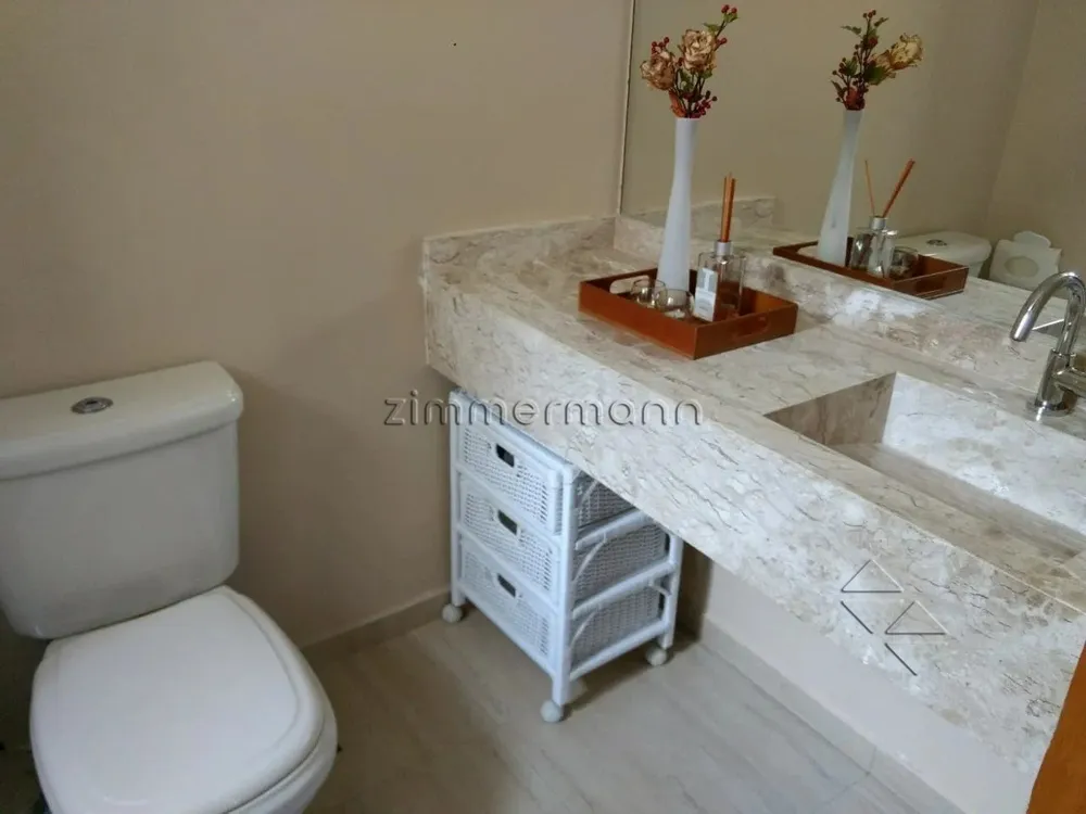 Apartamento, 2 quartos, 58 m² - Foto 2