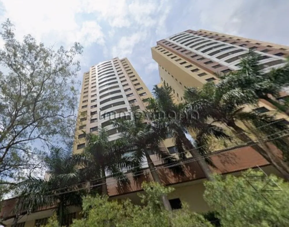 Apartamento, 2 quartos, 58 m² - Foto 4