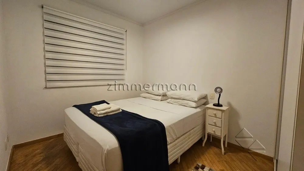 Apartamento, 2 quartos, 58 m² - Foto 6