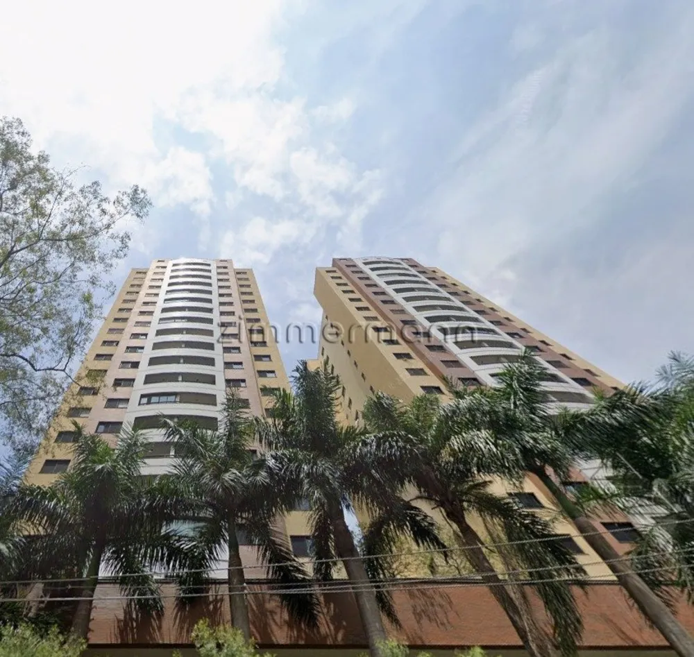 Apartamento, 2 quartos, 58 m² - Foto 10