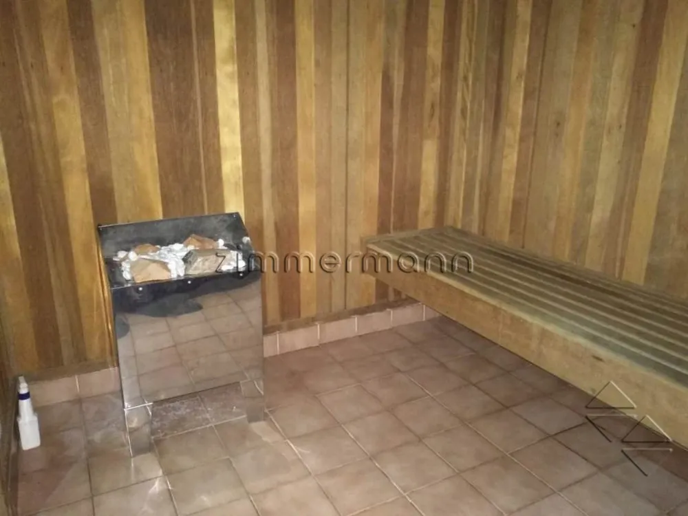 Loteamento e Condomínio - Foto 8