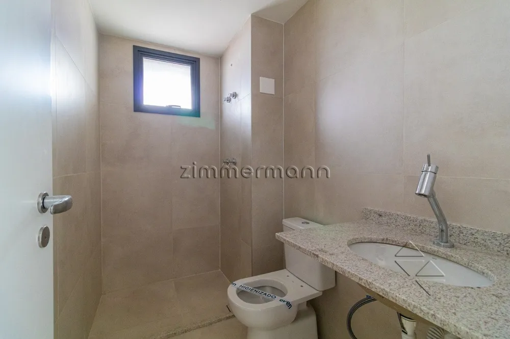 Apartamento, 3 quartos, 190 m² - Foto 4