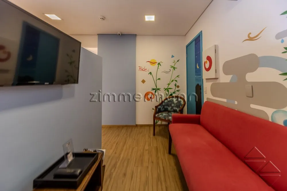 Casa Comercial, 96 m² - Foto 10