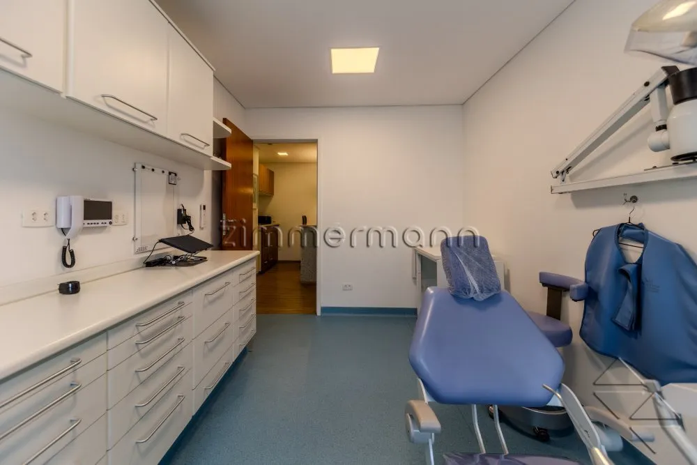 Casa Comercial, 96 m² - Foto 2