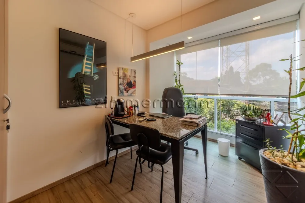 Casa Comercial, 96 m² - Foto 5