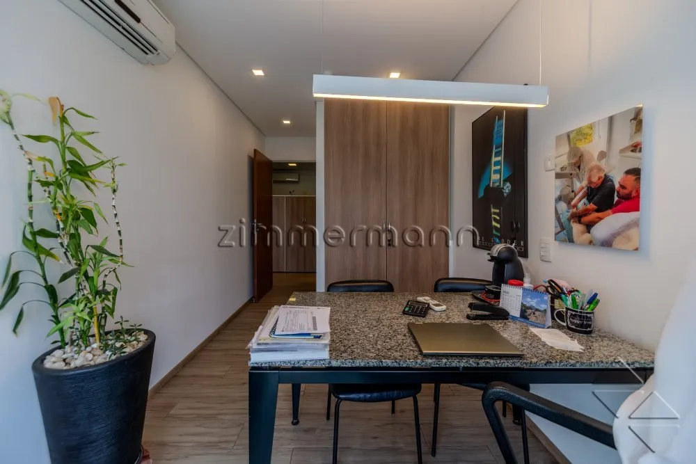 Casa Comercial, 96 m² - Foto 6