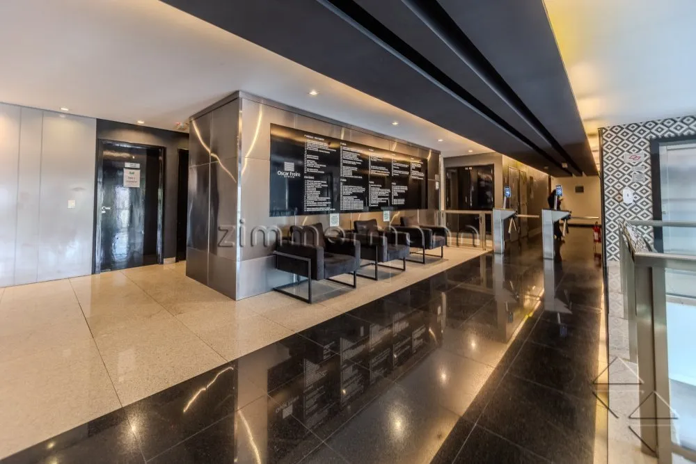Casa Comercial, 96 m² - Foto 11