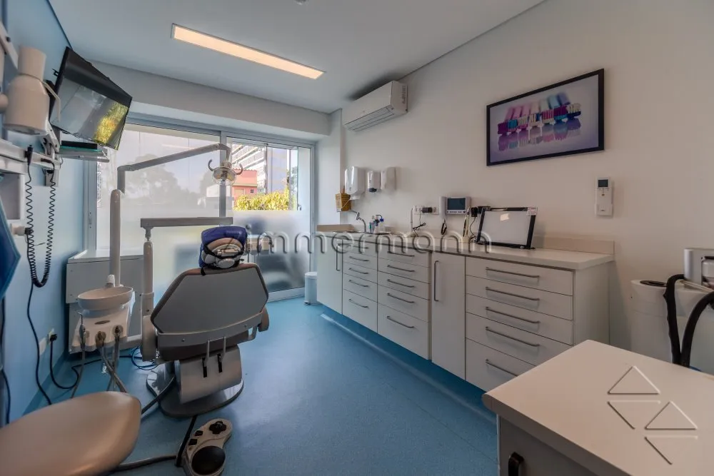 Casa Comercial, 96 m² - Foto 4