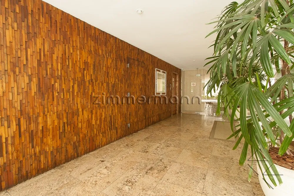 Apartamento, 4 quartos, 146 m² - Foto 11