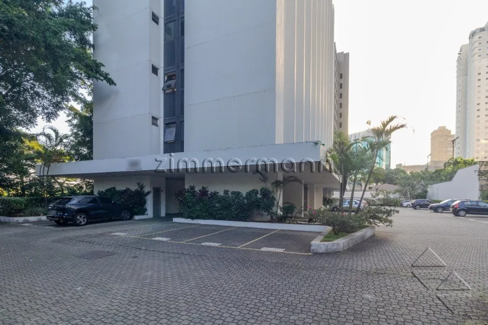 Casa Comercial, 95 m² - Foto 9