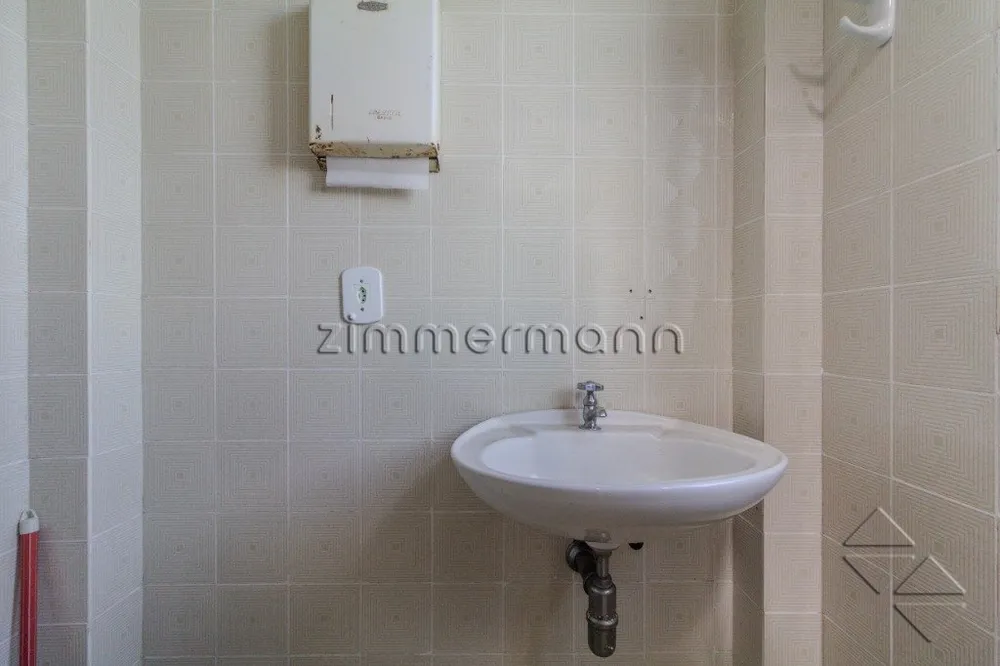 Casa Comercial, 95 m² - Foto 8