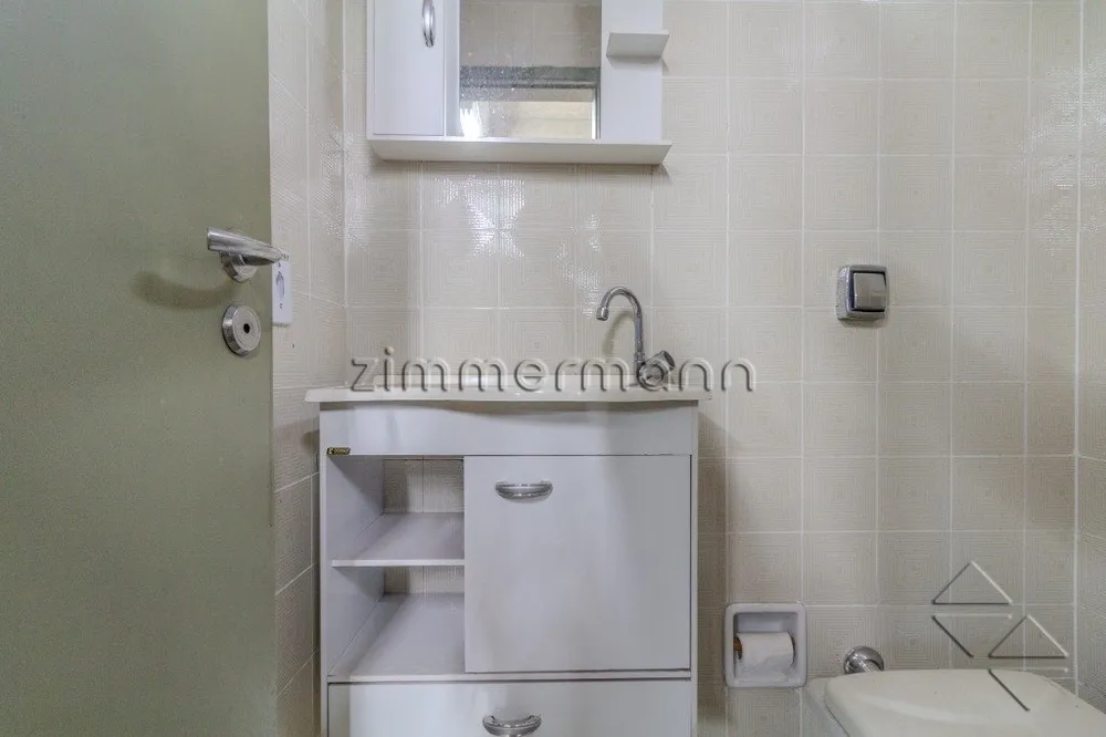 Casa Comercial, 95 m² - Foto 6