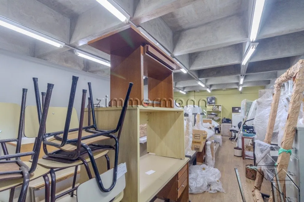 Casa Comercial, 95 m² - Foto 1