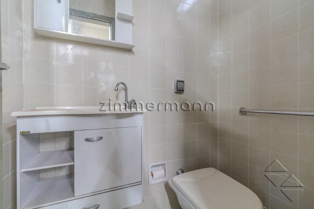 Casa Comercial, 95 m² - Foto 5