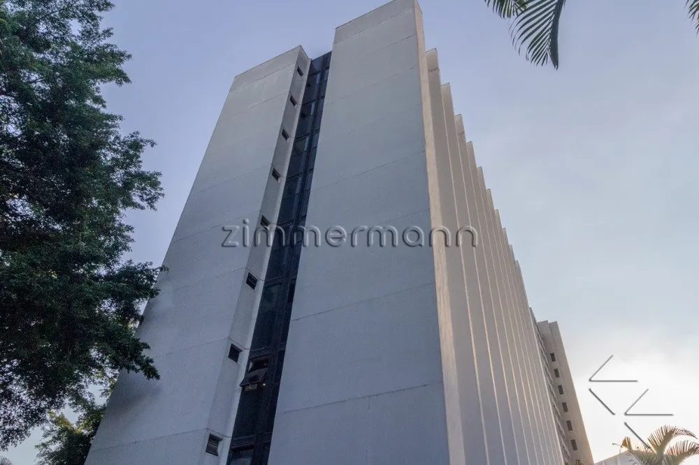Casa Comercial, 95 m² - Foto 1