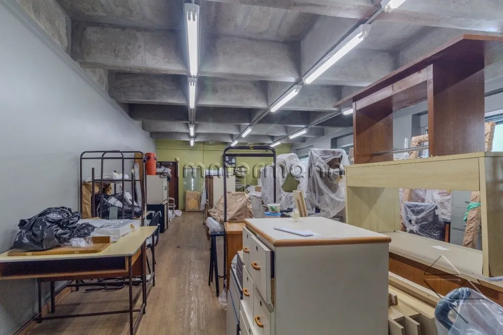 Casa Comercial, 95 m² - Foto 3