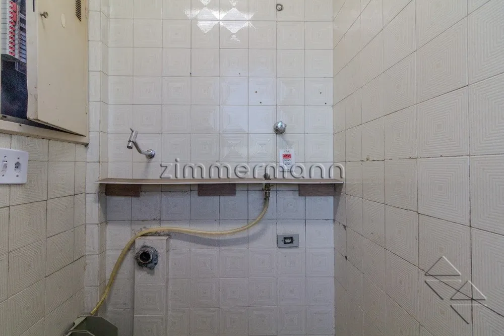 Casa Comercial, 95 m² - Foto 3