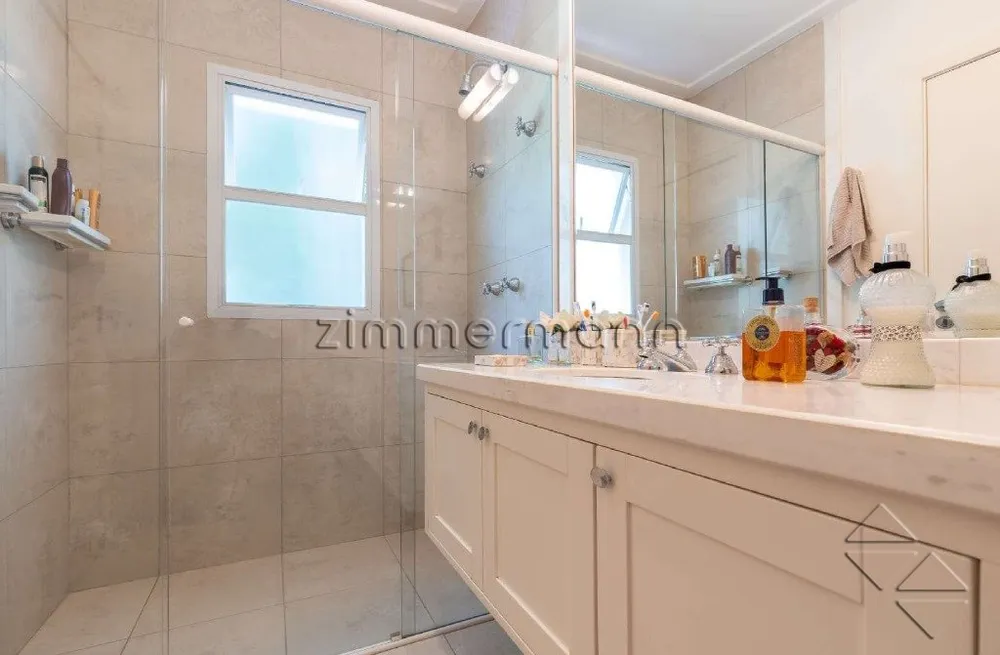 Casa, 4 quartos, 712 m² - Foto 6