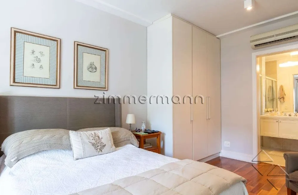 Casa, 4 quartos, 712 m² - Foto 5