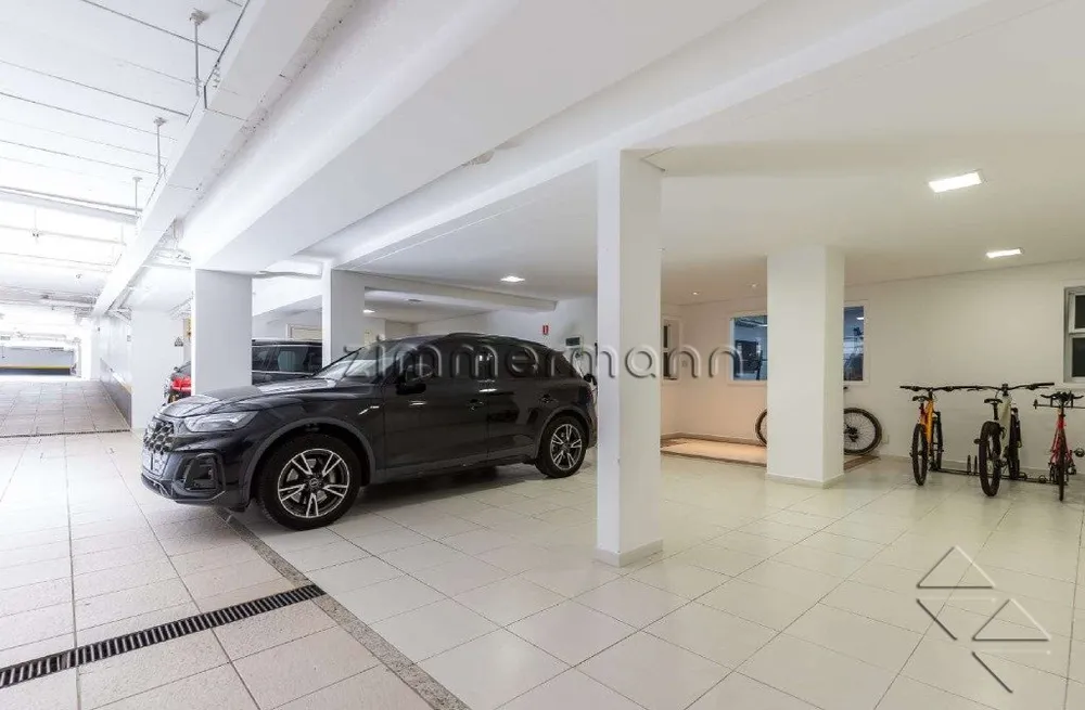 Casa, 4 quartos, 712 m² - Foto 12