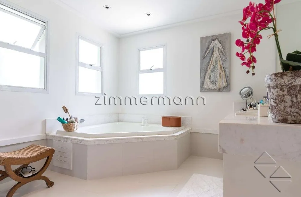 Casa, 4 quartos, 712 m² - Foto 9