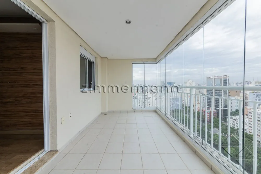 Apartamento, 3 quartos, 83 m² - Foto 6