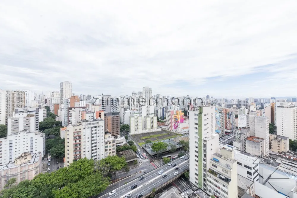 Apartamento, 3 quartos, 83 m² - Foto 7