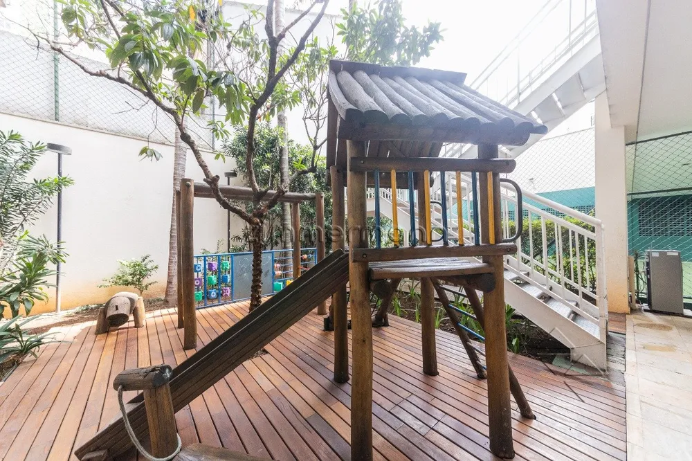 Apartamento, 3 quartos, 83 m² - Foto 8