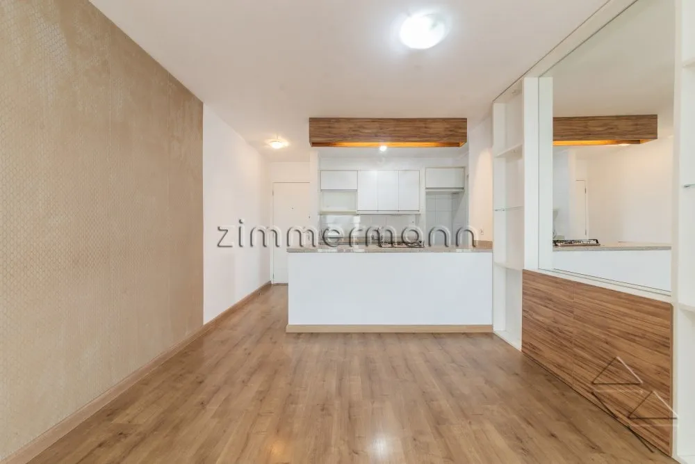 Apartamento, 3 quartos, 83 m² - Foto 3