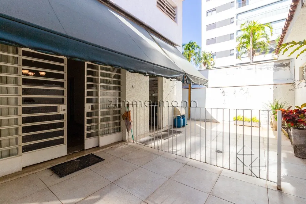 Casa, 3 quartos, 208 m² - Foto 8
