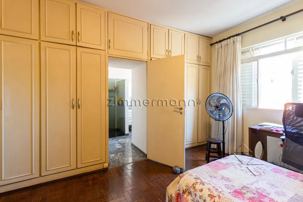 Casa, 3 quartos, 208 m² - Foto 6