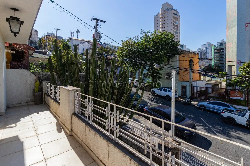 Casa, 3 quartos, 208 m² - Foto 3