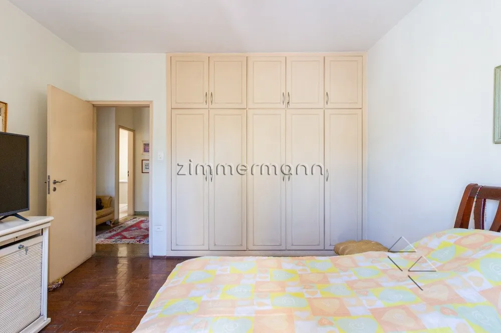 Casa, 3 quartos, 208 m² - Foto 2