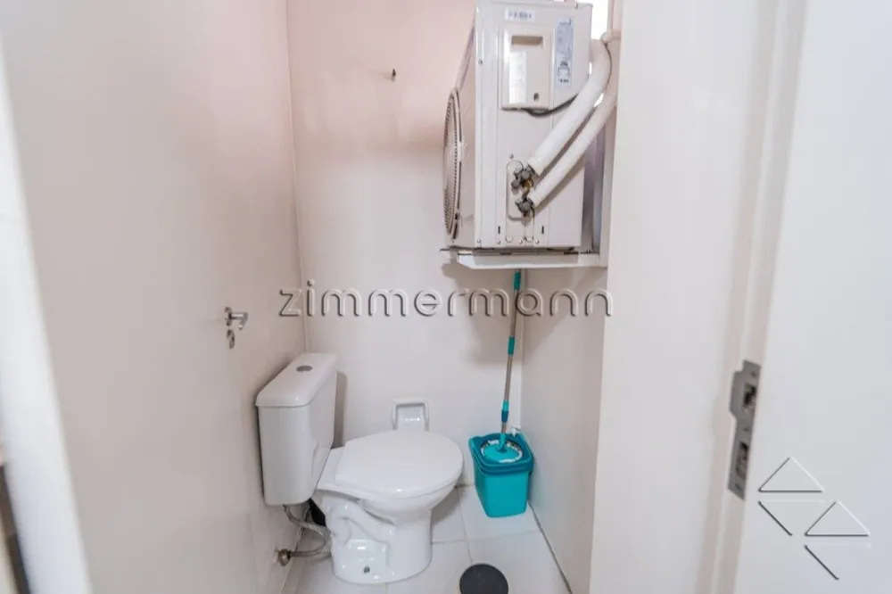 Apartamento, 3 quartos, 132 m² - Foto 6