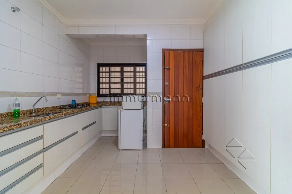 Casa, 3 quartos, 164 m² - Foto 2