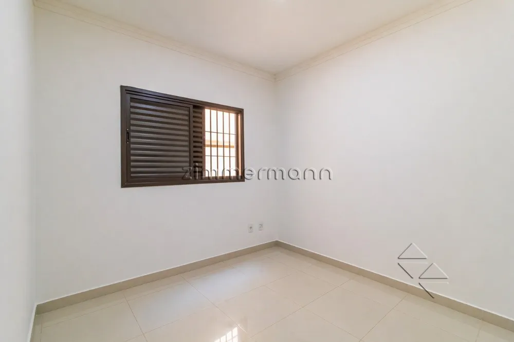 Casa, 3 quartos, 164 m² - Foto 4