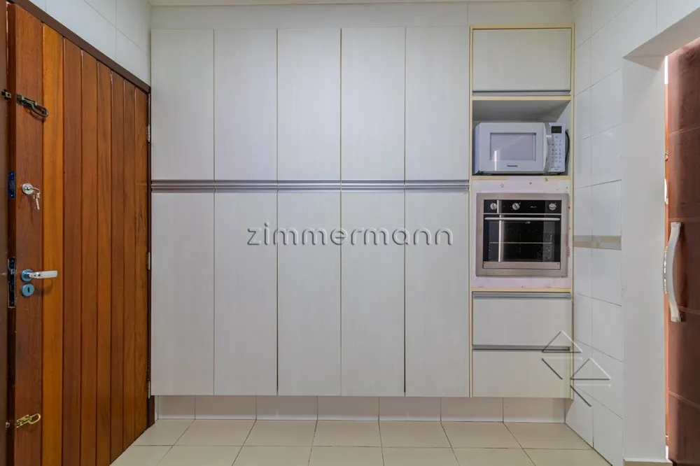 Casa, 3 quartos, 164 m² - Foto 1