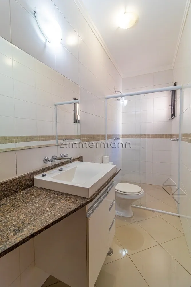 Casa, 3 quartos, 164 m² - Foto 3