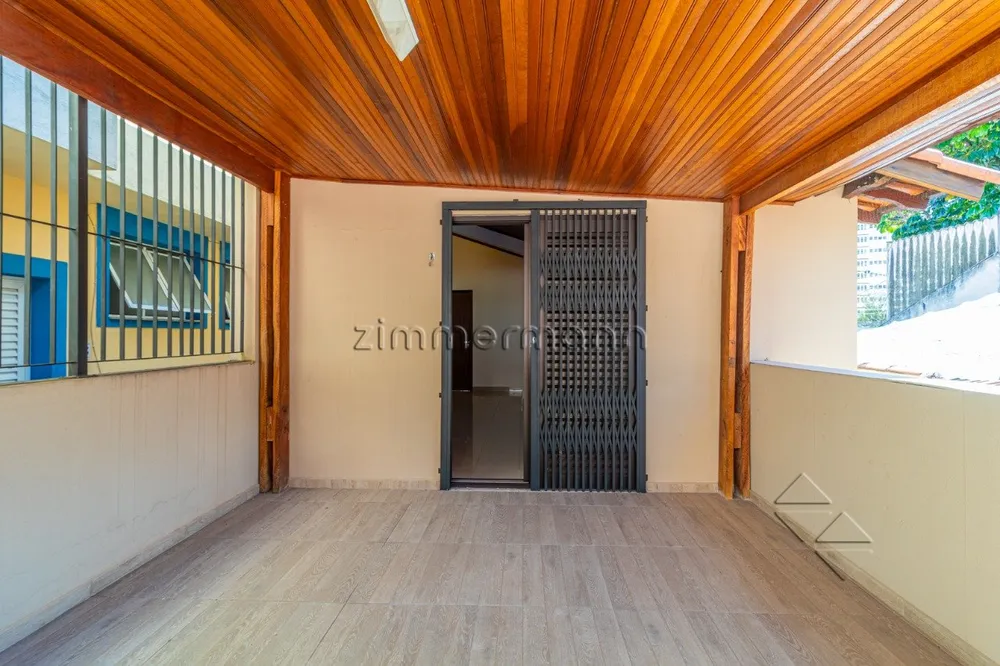 Casa, 3 quartos, 164 m² - Foto 5
