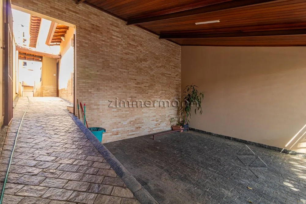 Casa, 3 quartos, 164 m² - Foto 12