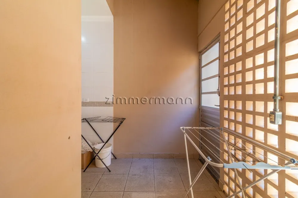 Casa, 3 quartos, 164 m² - Foto 9