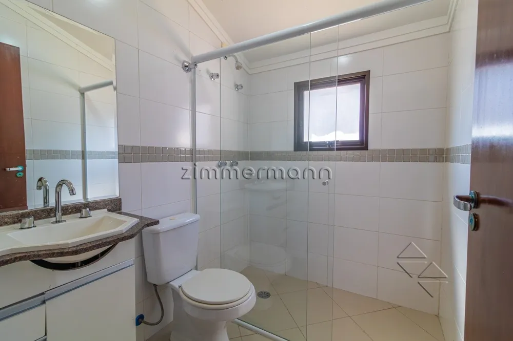 Casa, 3 quartos, 164 m² - Foto 6