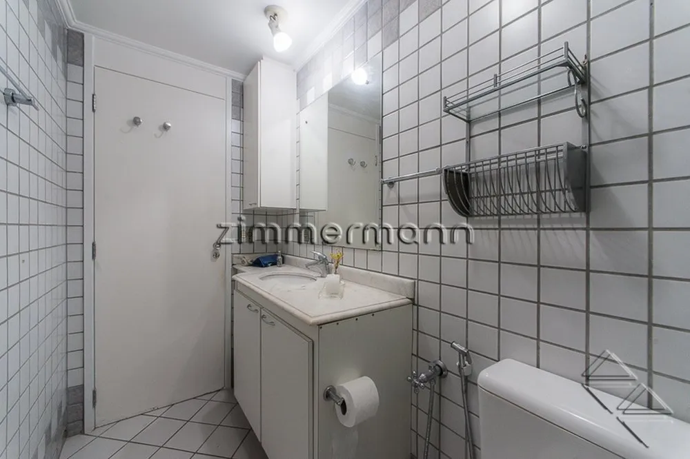 Apartamento, 2 quartos, 64 m² - Foto 6